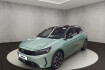 Opel Corsa Yes Yes hybrid 81 kw(110 ps) 6-gang-doppelkupp