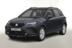 Seat Arona Style 115 dsg style nouvmod