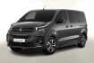 Citroën SpaceTourer Max Spacetourer max m 180 pano cuir cam gps