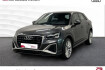 Audi Q2  35 tdi 150 s tronic 7 s line