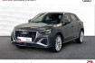 Audi Q2  35 tdi 150 s tronic 7 s line
