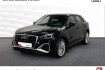Audi Q2  35 tdi 150 s tronic 7 s line