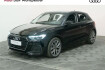 Audi A1 Sportback  A1 sportback 25 tfsi 95 ch s tronic 7 design