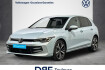 Volkswagen Golf 8 Edition Golf 1.5 ehybrid 204 dsg6 vw edition
