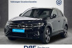 Volkswagen T-Roc Edition T roc 1.5 tsi evo2 150 start/stop dsg7 r line edition