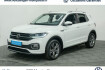 Volkswagen T-Cross R-Line T cross 1.0 tsi 110 start/stop bvm6 r line