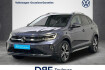 Volkswagen Taigo Style 1.0 tsi 110 dsg7
