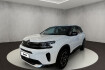 Citroën C5 Aircross Plus Plus 136 e-dsc6