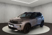 Citroën C5 Aircross  Mild-hybrid 136 ë-series s&s