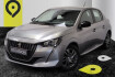 Peugeot 208 Active Pack puretech 100 s&s bvm6