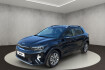 Kia Stonic Vision 1.0 t-gdi vision led