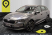 Skoda Octavia Combi Selection Octavia combi 1.5 tsi hybrid 150 ch act dsg7