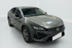 Peugeot 408  hybrid 136 e dcs6 allure