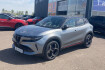 Alfa Romeo Junior  1.2 ibrida 145 speciale e dct6