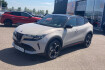 Alfa Romeo Junior  1.2 ibrida 145 speciale e dct6