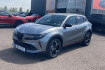 Alfa Romeo Junior  1.2 ibrida 145 speciale e dct6