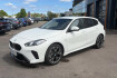 BMW Série 1 M Sport Serie 1 (f70) 120da 163 m sport design dkg7