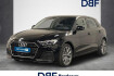 Audi A1 Sportback Advanced A1 sportback 25 tfsi 95 ch bvm5 advanced