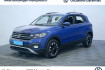 Volkswagen T-Cross Life T cross 1.0 tsi 95 start/stop bvm5  tech