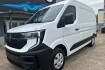 Renault Master XTR fourgon l2h2 fwd fg extra 3t5 dci 170 xtr