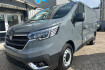 Renault Trafic  l1h1 advance 3t blue dci 150 auto