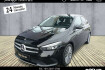 Mercedes Classe B  Benz b 200 b 200 d progressive/mbux navi/led/parktr.+rfk