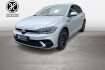 Volkswagen Polo R-Line r line 1.0 tsi dsg klima navi ruckfahrkamera