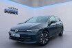 Volkswagen Golf 8 R-Line Golf viii 1.5 tsi goal matrix led+acc+navi+dab+