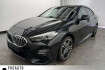 BMW Série 2 Coupé M-Sport Bmw 218  218 i gran coupe m sport acc/pano/hifi/dab/carplay