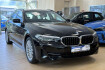 BMW Série 5 Sport 530 plugin*xdrive*dig cockpit*r.cam*shz*navi*led