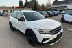 Volkswagen Tiguan Urban Sport urban sport 150ps led acc ahk 360 kam