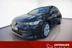 Volkswagen Golf 8 Energy Golf viii life energy 1.5tsi 116ps 6 gang navi.17 alu.a