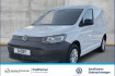 Volkswagen Caddy PanAmericana cargo 2.0 tdi virtual kamera