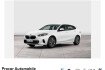 BMW Série 1  Bmw 120  120 da pa rfk adapled shz. carplay dab 17? lmr