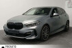 BMW Série 1 Msport 118 i m sport acc/h&k/adaptled/kmfrtzgng/mmry