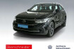 Volkswagen Tiguan Move 1 5 tsi dsg move kamera alu 18` acc