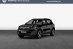 Volvo XC40 Inscription Xc40 xc40 t5 recharge inscription dkg pilotassist stand