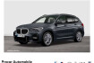 BMW X1 M-Sport sdrive18i m sport pano rfk navi led pdc v+h