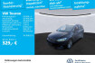 Volkswagen Touran Highline 1.5 tsi highline ahk led acc kamera pano