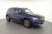 Mercedes GLB Progressive Benz glb 200 progressive nav|led|parkas+kam|sitzh|ahk