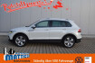 Volkswagen Tiguan Elegance 2.0 tdi dsg elegance ahk/matrix/19 zoll/navi pro/