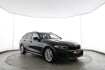 BMW Série 3  330 e m sport|acc|ad.led|rfk|hifi|el.sitze|shzg