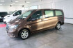 Mercedes Vito Select benz vito  benz vito hentschke bestattungswagen / leichenwagen
