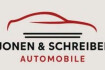 Mercedes Classe X Progressive Benz x 250 d 4matic doppelkabine edition hardtop
