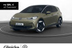 Volkswagen ID.3  Id.3 pro s facelift matrix lm 20? navi acc 360