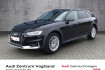 Audi A4 Allroad Quattro Advanced A4 allroad 45 tfsi quattro s tronic pano/ahk/nav/shz klima n