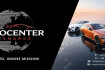 Volkswagen Arteon R-Line shooting brake r line*pano*hud*massage*