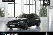 Mercedes Classe C AMG Line Benz c 200 d t amg+led+kam+night+shz+totw+el.heckklap
