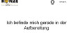 Volkswagen Caddy Style Maxi 2.0 tdi trendline dsg *7 sitzer/eph*