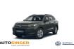 Volkswagen Tiguan  1.5 etsi dsg *ahk*led*navi*r cam*shz*tel*